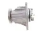 Фото Помпа води Land Rover Discovery III/IV 2.7TD 4x4 04-18/Range Rover Sport 2.7D 4x4 05-13 (R/B) (7лоп) BUGATTI (PA10297) зображення 3