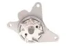 Фото Помпа води Land Rover Discovery III/IV 2.7TD 4x4 04-18/Range Rover Sport 2.7D 4x4 05-13 (R/B) (7лоп) BUGATTI (PA10297) зображення 5