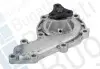 Фото LAND ROVER Помпа води RANGE ROVER 2.4 86-, DISCOVERY 2.5 93 BUGATTI (PA10299) зображення 1