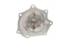Фото Помпа води Nissan Trade/Urvan 2.5D/3.0D 96-06 BUGATTI (PA10305) зображення 2