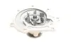 Фото Помпа води Nissan Trade/Urvan 2.5D/3.0D 96-06 BUGATTI (PA10305) зображення 3