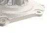 Фото Помпа води Nissan Trade/Urvan 2.5D/3.0D 96-06 BUGATTI (PA10305) зображення 4