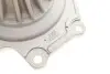 Фото Помпа води Nissan Trade/Urvan 2.5D/3.0D 96-06 BUGATTI (PA10305) зображення 5