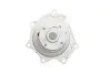 Фото Помпа води Nissan Trade/Urvan 2.5D/3.0D 96-06 BUGATTI (PA10305) зображення 6