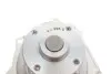 Фото Помпа води Nissan Trade/Urvan 2.5D/3.0D 96-06 BUGATTI (PA10305) зображення 7