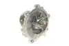 Фото Помпа води Toyota Land Cruiser 2.4TD 90-93/Land Cruiser Prado 3.0D 02- (R/B) (8 лоп) BUGATTI (PA10306) зображення 2