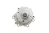 Фото Помпа води Toyota Land Cruiser 2.4TD 90-93/Land Cruiser Prado 3.0D 02- (R/B) (8 лоп) BUGATTI (PA10306) зображення 4