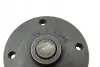 Фото Помпа води Hyundai i20/i30/Kia Ceed II/III/Rio IV 1.4/1.4 MPI 12 BUGATTI (PA10311) зображення 2