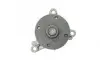 Фото Помпа води Hyundai i20/i30/Kia Ceed II/III/Rio IV 1.4/1.4 MPI 12 BUGATTI (PA10311) зображення 3