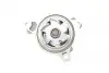 Фото Помпа води Hyundai i20/i30/Kia Ceed II/III/Rio IV 1.4/1.4 MPI 12 BUGATTI (PA10311) зображення 5
