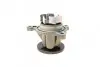 Фото Помпа води Hyundai i20/i30/Kia Ceed II/III/Rio IV 1.4/1.4 MPI 12 BUGATTI (PA10311) зображення 6