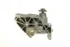 Фото Помпа води Chevrolet Captiva/Cruze/Opel Antara 2.0/2.2D 09- (R/B) (10 лоп.) BUGATTI (PA10312) зображення 6