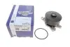 Помпа води Toyota Avensis/Corolla 1.4-1.8/VVT-i/1.4-1.6 16V 00-13/Rav4 1.8 00-05 PA10324