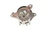 Фото Помпа води Toyota Avensis/Corolla 1.4-1.8/VVT-i/1.4-1.6 16V 00-13/Rav4 1.8 00-05 BUGATTI (PA10324) зображення 2