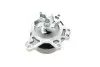 Фото Помпа води Toyota Avensis/Corolla 1.4-1.8/VVT-i/1.4-1.6 16V 00-13/Rav4 1.8 00-05 BUGATTI (PA10324) зображення 3