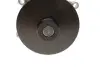 Фото Помпа води Toyota Avensis/Corolla 1.4-1.8/VVT-i/1.4-1.6 16V 00-13/Rav4 1.8 00-05 BUGATTI (PA10324) зображення 4