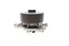 Фото Помпа води Toyota Avensis/Corolla 1.4-1.8/VVT-i/1.4-1.6 16V 00-13/Rav4 1.8 00-05 BUGATTI (PA10324) зображення 5