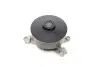 Фото Помпа води Toyota Avensis/Corolla 1.4-1.8/VVT-i/1.4-1.6 16V 00-13/Rav4 1.8 00-05 BUGATTI (PA10324) зображення 6