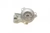 Фото Помпа води Audi A1/Seat Ibiza/Skoda Fabia/Rapid/VW Polo 1.4TDI 14- (без датчика) BUGATTI (PA10326) зображення 2