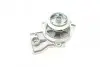 Фото Помпа води Audi A1/Seat Ibiza/Skoda Fabia/Rapid/VW Polo 1.4TDI 14- (без датчика) BUGATTI (PA10326) зображення 3