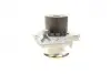 Фото Помпа води Audi A1/Seat Ibiza/Skoda Fabia/Rapid/VW Polo 1.4TDI 14- (без датчика) BUGATTI (PA10326) зображення 4