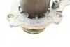 Фото Помпа води Audi A1/Seat Ibiza/Skoda Fabia/Rapid/VW Polo 1.4TDI 14- (без датчика) BUGATTI (PA10326) зображення 6