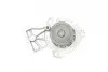 Фото Помпа води Audi A1/Seat Ibiza/Skoda Fabia/Rapid/VW Polo 1.4TDI 14- (без датчика) BUGATTI (PA10326) зображення 7