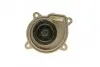 Фото Помпа води VW Golf V 1.4FSI 03-06/Polo V 1.4/1.4 16V/1.4FSI 02-12 (B/B) (7 лоп.) BUGATTI (PA10328) зображення 2
