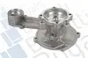 Фото CHRYSLER Помпа воды PT Cruiser 2.2CRD 02- BUGATTI (PA10334) изображение 1