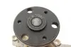 Фото Помпа води Honda Accord VIII/IX/CR-V III/IV 2.0i/2.0AWD/2.0i 4WD 06- (R/B) (7 лоп.) BUGATTI (PA10343) зображення 5