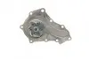 Фото Помпа води Mazda 3/6 2.2MZR CD 09-13 BUGATTI (PA10345) зображення 2