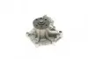 Фото Помпа води Mazda 3/6 2.2MZR CD 09-13 BUGATTI (PA10345) зображення 3