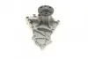Фото Помпа води Mazda 3/6 2.2MZR CD 09-13 BUGATTI (PA10345) зображення 4