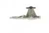Фото Помпа води Mazda 3/6 2.2MZR CD 09-13 BUGATTI (PA10345) зображення 5