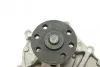Фото Помпа води Mazda 3/6 2.2MZR CD 09-13 BUGATTI (PA10345) зображення 7
