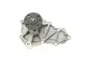 Фото Помпа води Mazda 3/6 2.2MZR CD 09-13 BUGATTI (PA10345) зображення 8