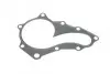 Фото Помпа води Mazda 3/6 2.2MZR CD 09-13 BUGATTI (PA10345) зображення 9