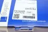 Фото Помпа води Mazda 3/6 2.2MZR CD 09-13 BUGATTI (PA10345) зображення 10