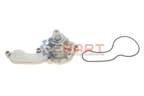 Помпа води Honda Insight/Jazz 1.3 09 BUGATTI PA10352 Купити в Україні