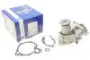 Помпа води Mitsubishi Pajero Sport II/L200 IV/V 2.5DI-D/4WD 06- (R/B) (8 лоп) PA10353