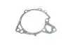 Фото Помпа води Mitsubishi Pajero Sport II/L200 IV/V 2.5DI-D/4WD 06- (R/B) (8 лоп) BUGATTI (PA10353) зображення 14
