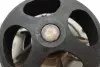 Фото Помпа води Honda Accord VIII/CR-V III 2.2 i-DTEC 07- (R/B) (8 лоп.) BUGATTI (PA10358) зображення 5