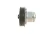 Фото Помпа води Audi A3/Q3/TT RS 2.5 09-18 BUGATTI (PA10362) зображення 2