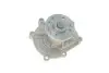 Фото Помпа води Chevrolet Epica 2.0/2.5 06- (6 лоп) BUGATTI (PA10365) зображення 3