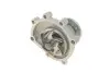 Фото Помпа води Chevrolet Epica 2.0/2.5 06- (6 лоп) BUGATTI (PA10365) зображення 4