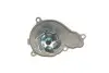Фото Помпа води BMW 1 (F20/F21)/2 (F23/F22/F87)/3 (F30/F80/F31)/4 (F36/F32/F82) 1.5i (B37/B38) 15 BUGATTI (PA10371) зображення 2