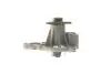 Фото Помпа води BMW 1 (F20/F21)/2 (F23/F22/F87)/3 (F30/F80/F31)/4 (F36/F32/F82) 1.5i (B37/B38) 15 BUGATTI (PA10371) зображення 4