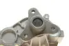 Фото Помпа води BMW 1 (F20/F21)/2 (F23/F22/F87)/3 (F30/F80/F31)/4 (F36/F32/F82) 1.5i (B37/B38) 15 BUGATTI (PA10371) зображення 5