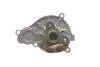 Фото Помпа води BMW 1 (F20/F21)/2 (F23/F22/F87)/3 (F30/F80/F31)/4 (F36/F32/F82) 1.5i (B37/B38) 15 BUGATTI (PA10371) зображення 6
