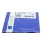 Фото Помпа води BMW 1 (F20/F21)/2 (F23/F22/F87)/3 (F30/F80/F31)/4 (F36/F32/F82) 1.5i (B37/B38) 15 BUGATTI (PA10371) зображення 8